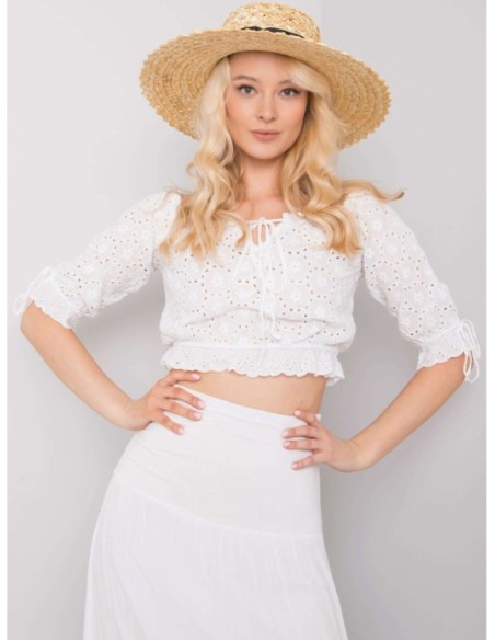 Top-TW-TP-BI-25455.43-biały