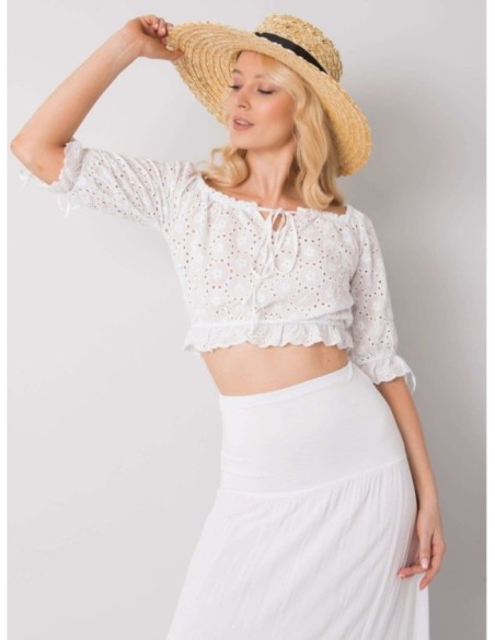 Top-TW-TP-BI-25455.43-biały
