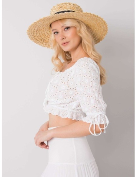 Top-TW-TP-BI-25455.43-biały