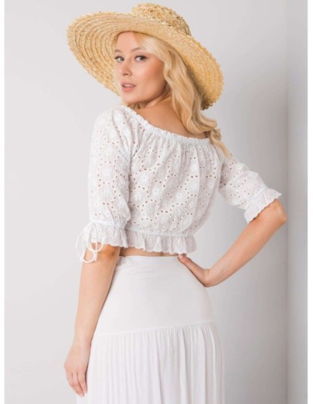 Top-TW-TP-BI-25455.43-biały