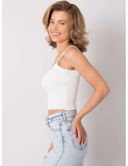 Top-CA-TP-1453.41P-biały