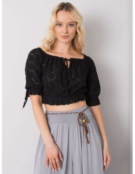 Top-TW-TP-BI-25455.43-czarny
