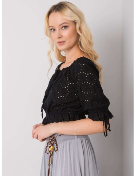 Top-TW-TP-BI-25455.43-czarny