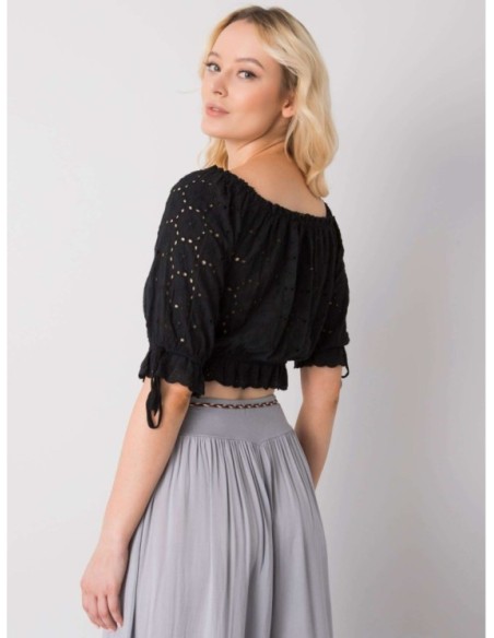 Top-TW-TP-BI-25455.43-czarny