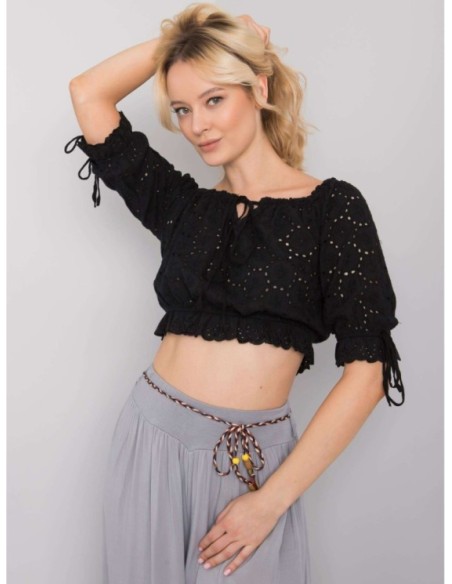 Top-TW-TP-BI-25455.43-czarny