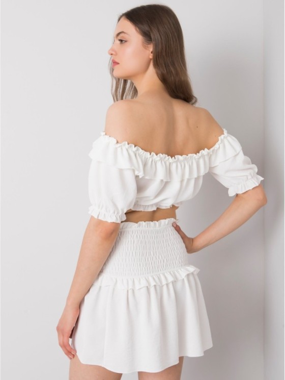 Top-TW-TP-BI-26718.46-biały