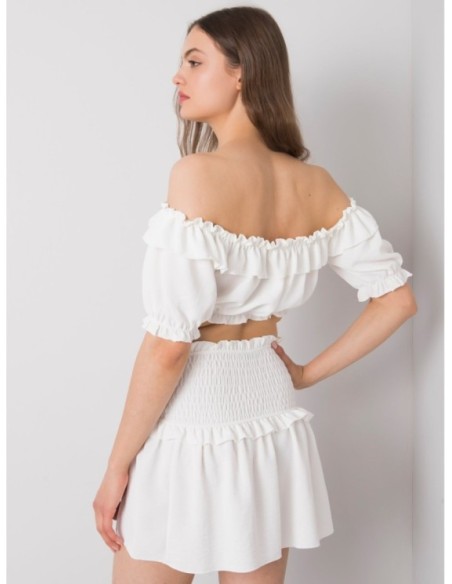 Top-TW-TP-BI-26718.46-biały