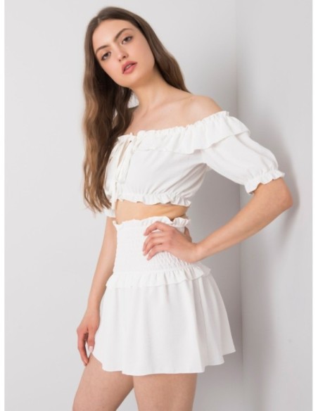 Top-TW-TP-BI-26718.46-biały