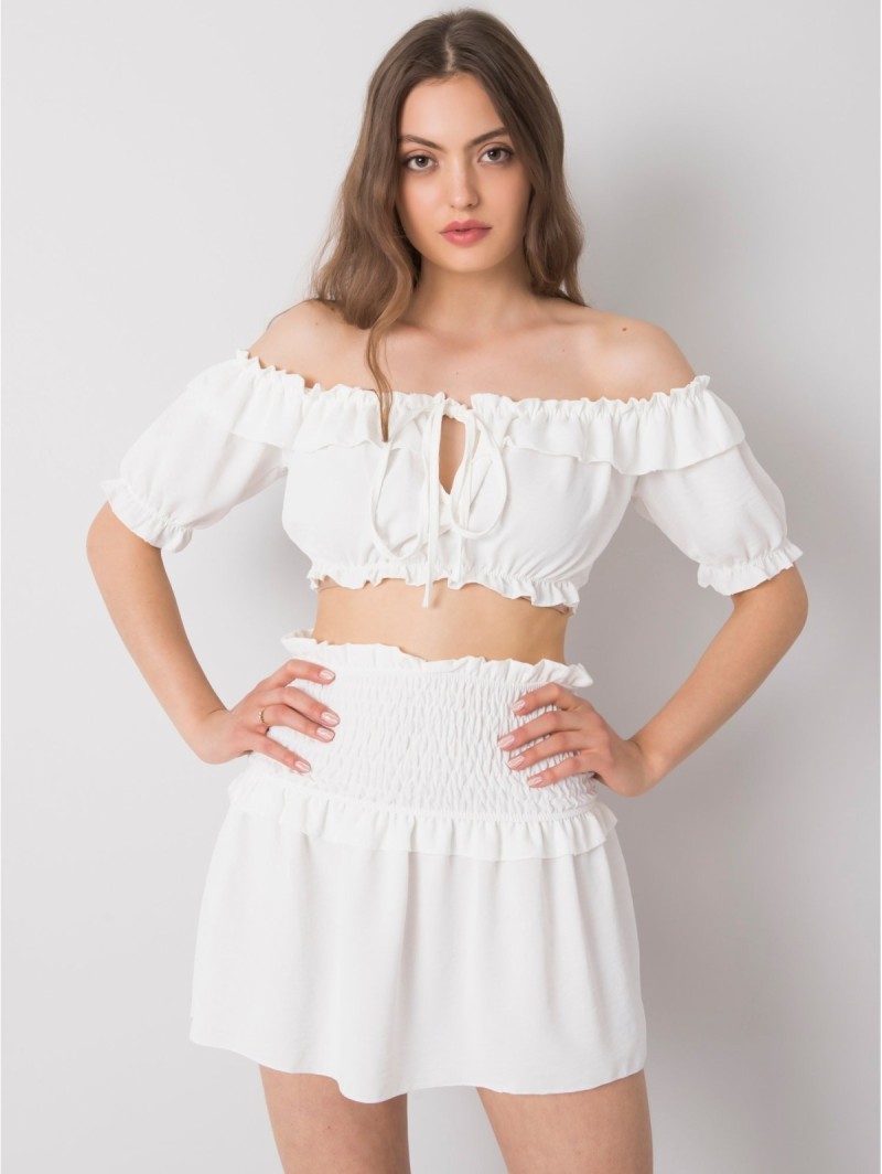 Top-TW-TP-BI-26718.46-biały