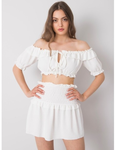 Top-TW-TP-BI-26718.46-biały