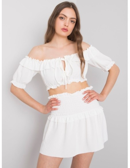 Top-TW-TP-BI-26718.46-biały