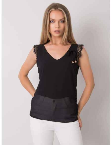Top-DHJ-TP-13317.25P-czarny