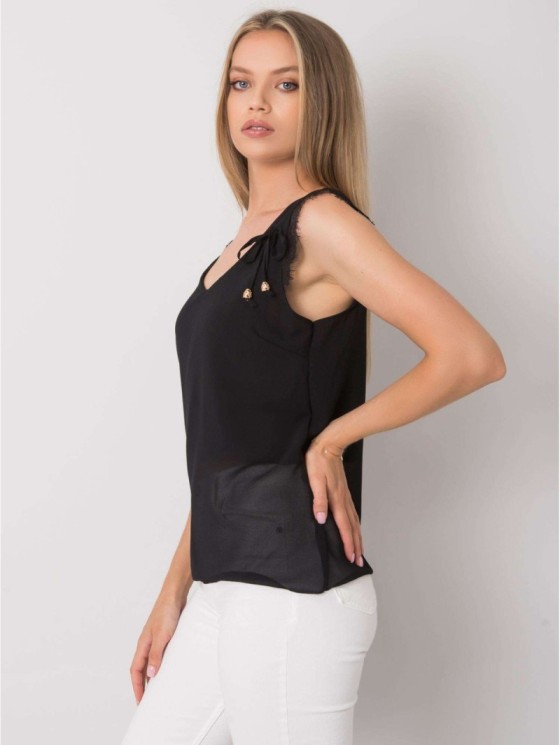 Top-DHJ-TP-13317.25P-czarny 2