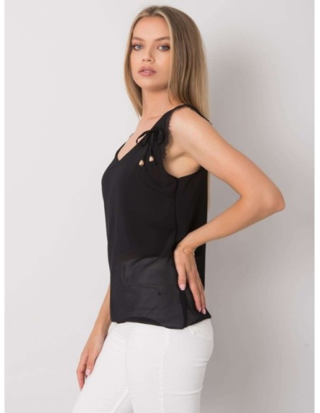 Top-DHJ-TP-13317.25P-czarny