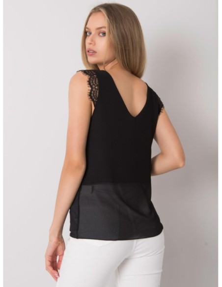 Top-DHJ-TP-13317.25P-czarny
