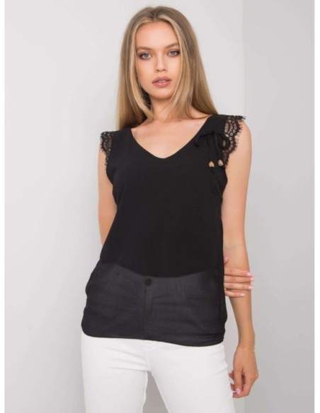 Top-DHJ-TP-13317.25P-czarny