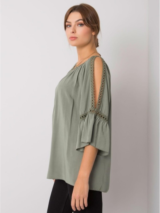 Bluzka-TW-BZ-BI-82198.46-khaki 2
