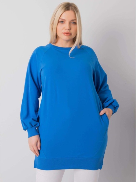 Bluzka-RV-BZ-7227.95-ciemny niebieski 2