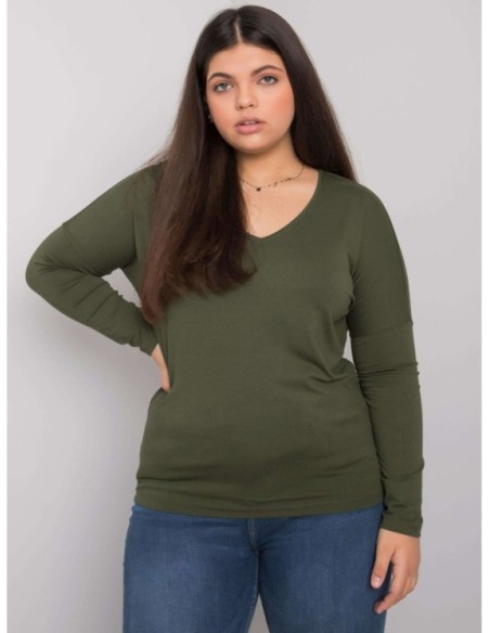 Bluzka-RV-BZ-7302.23-khaki