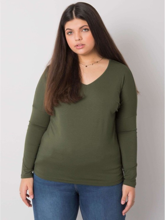 Bluzka-RV-BZ-7302.23-khaki 2