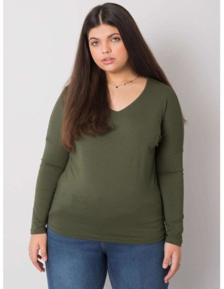 Bluzka-RV-BZ-7302.23-khaki