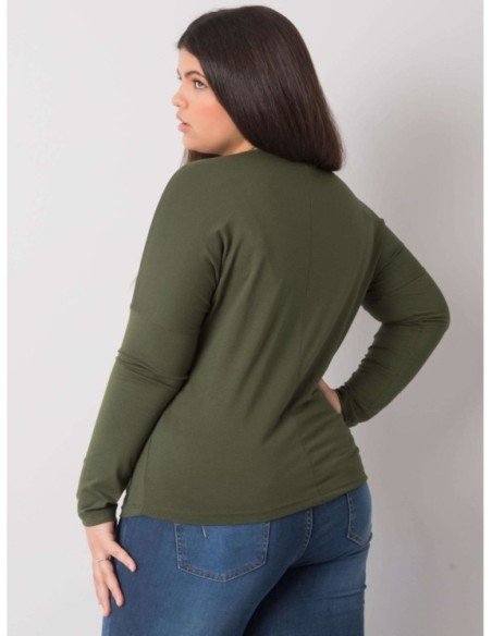 Bluzka-RV-BZ-7302.23-khaki