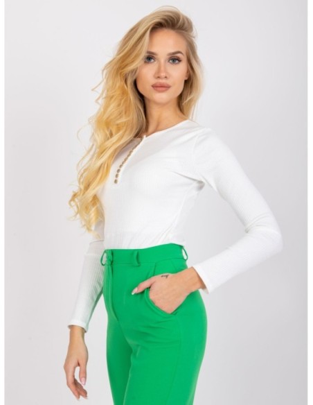 Bluzka-LK-BZ-508674.01P-biały