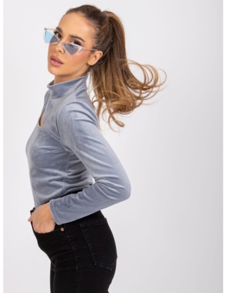 Bluzka-DHJ-BZ-6561.09P-szary