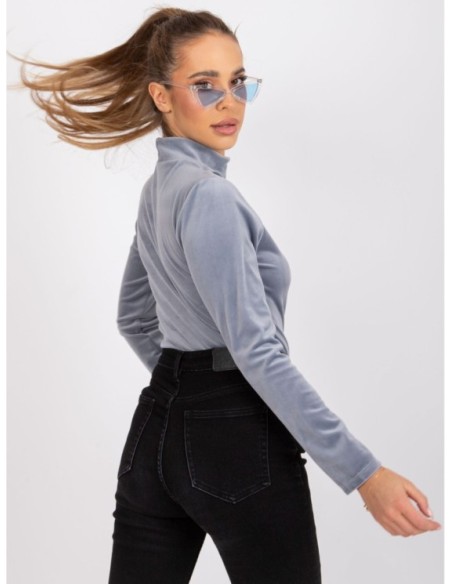 Bluzka-DHJ-BZ-6561.09P-szary