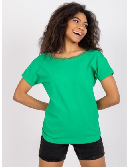 Bluzka-RV-BZ-7544.00-zielony
