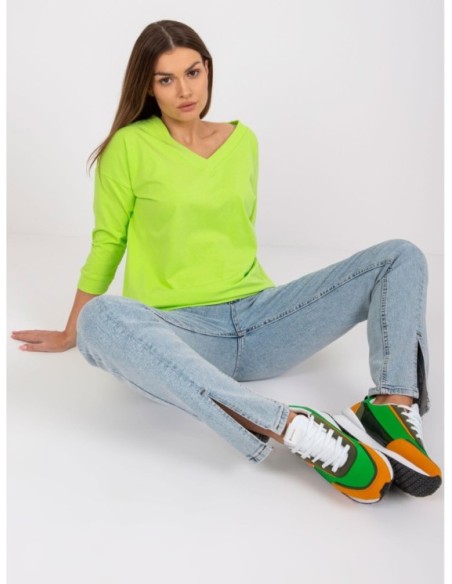 Bluzka-RV-BZ-7542.41X-fluo zielony