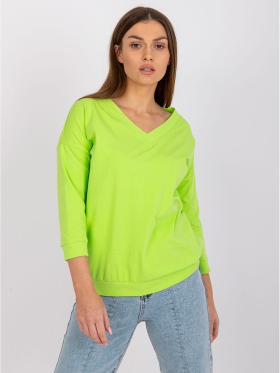 Bluzka-RV-BZ-7542.41X-fluo zielony 2