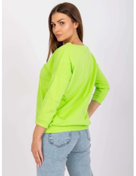 Bluzka-RV-BZ-7542.41X-fluo zielony