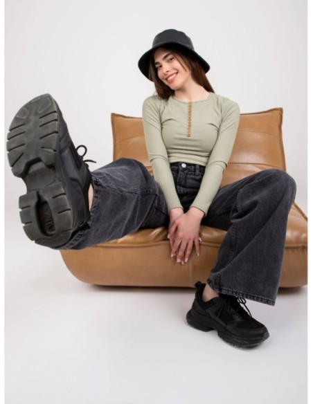 Bluzka-LK-BZ-508674.01P-pistacjowy