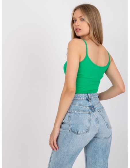 Top-RV-TP-7540.04-zielony