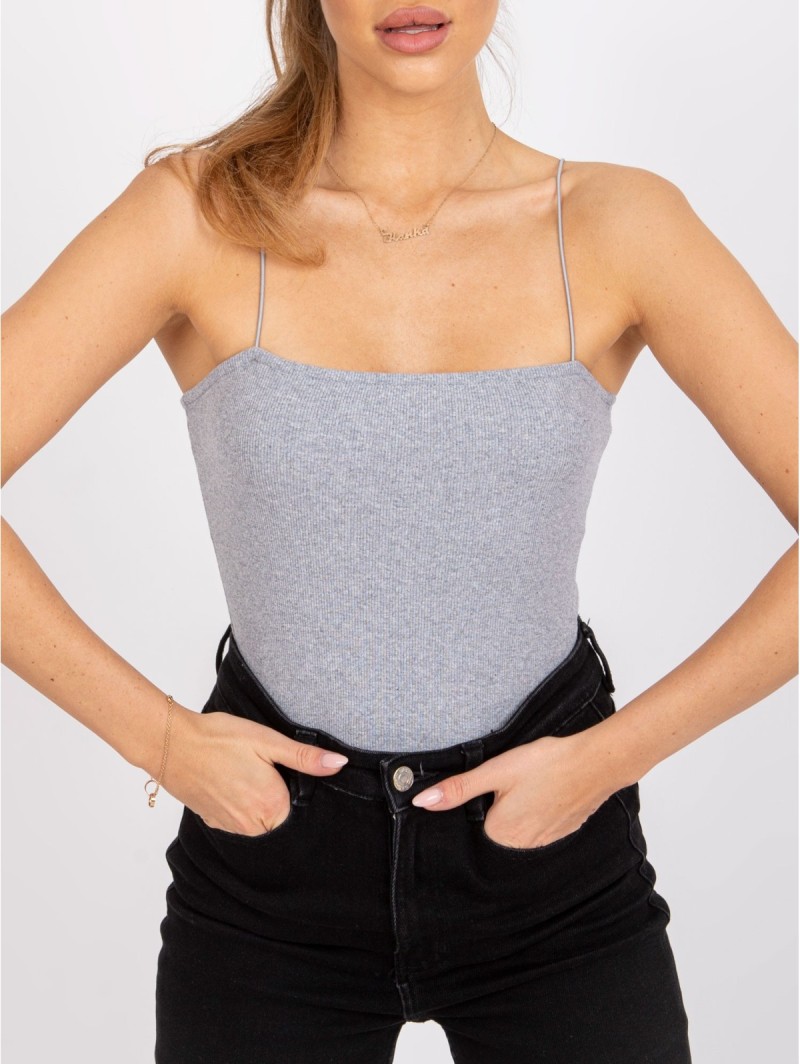 Top-RV-TP-7536.63-szary