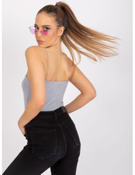 Top-RV-TP-7536.63-szary