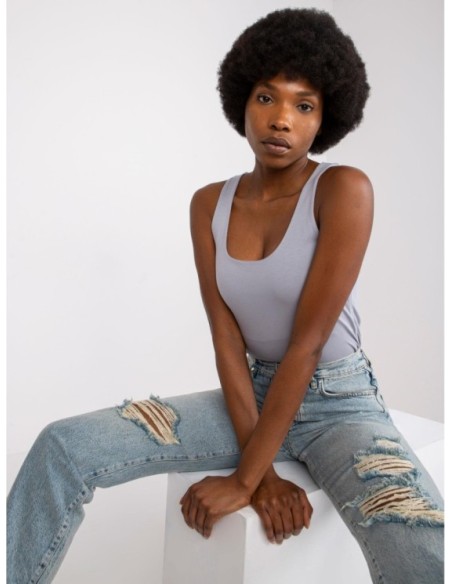 Top-AP-TP-A-005-szary