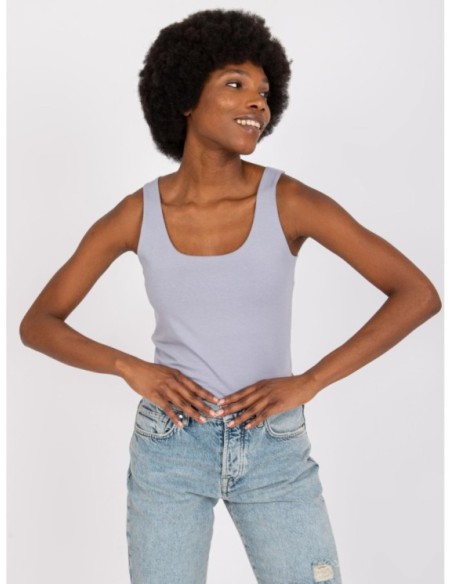 Top-AP-TP-A-005-szary