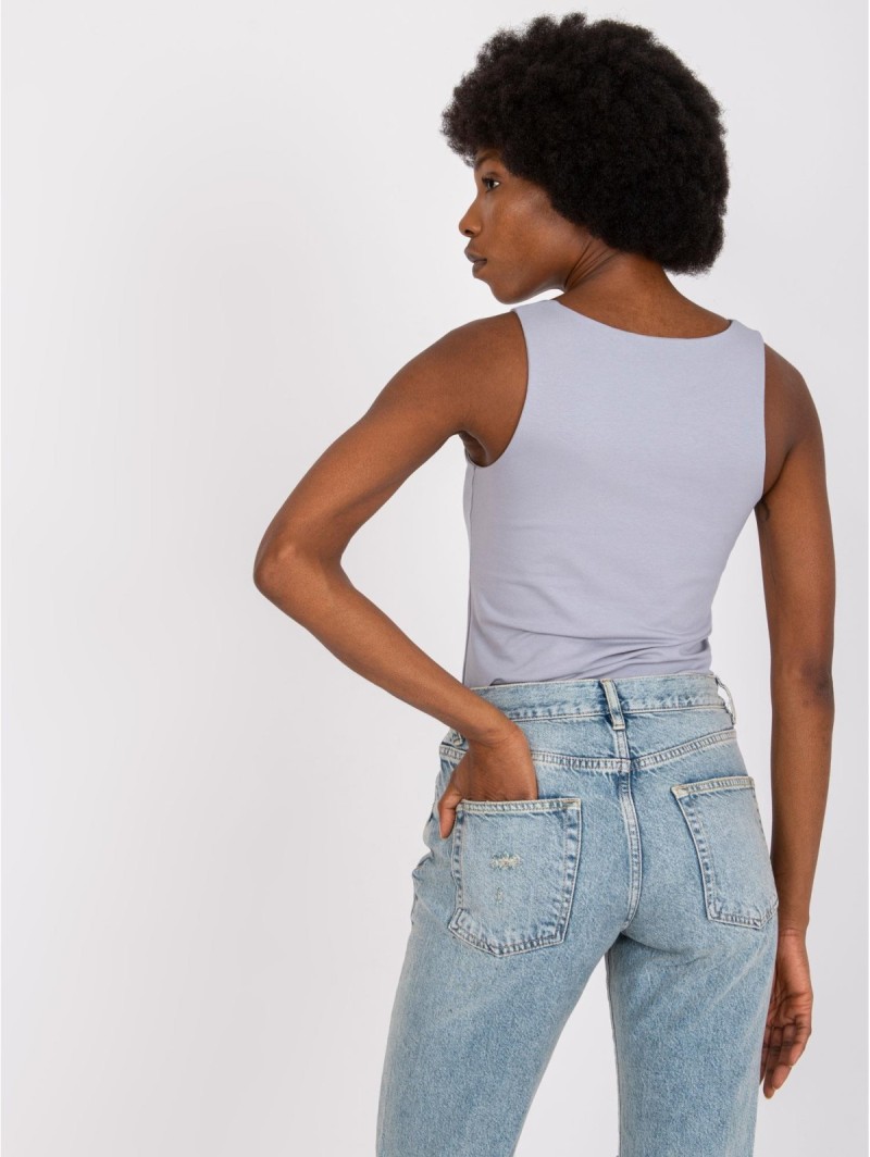 Top-AP-TP-A-005-szary