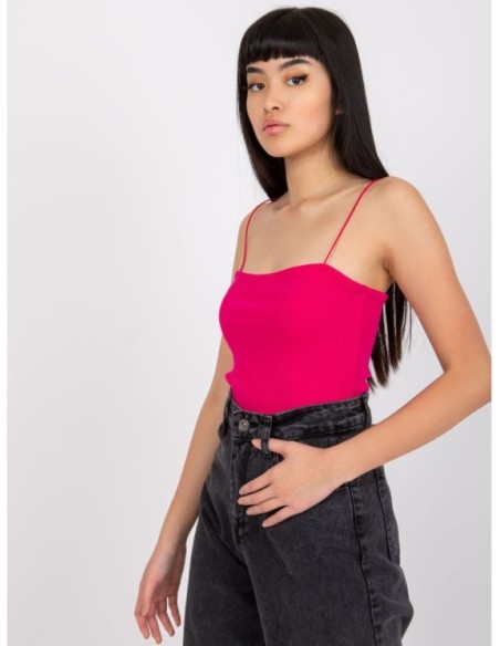 Top-RV-TP-7536.63-fuksjowy