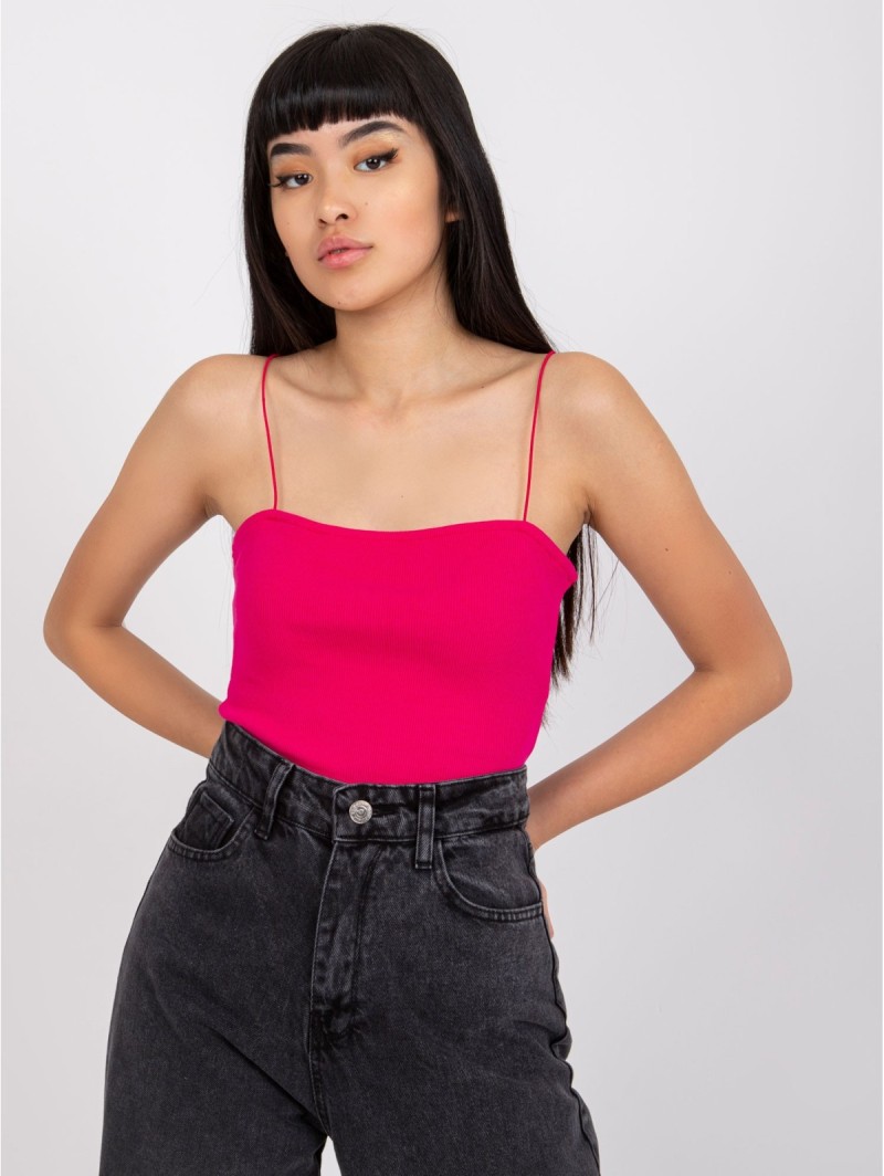 Top-RV-TP-7536.63-fuksjowy