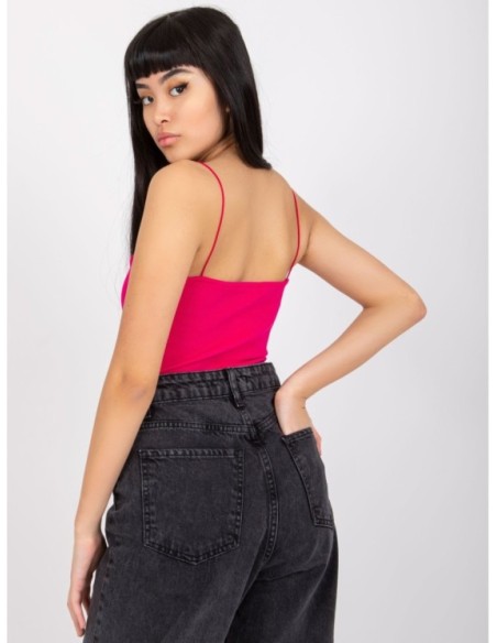 Top-RV-TP-7536.63-fuksjowy