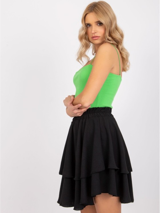 Top-RV-TP-7536.63-jasny zielony 2