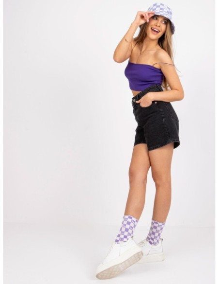Top-RV-TP-7535.11-ciemny fioletowy