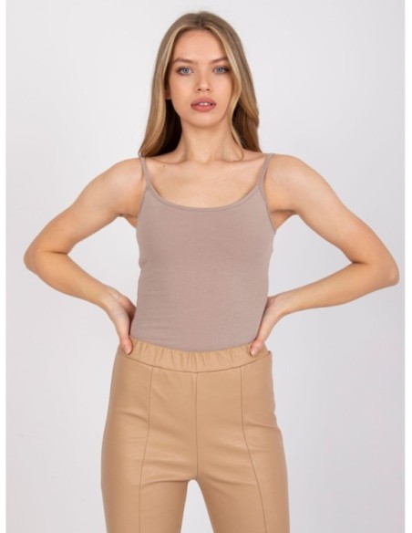 Top-RV-TP-7540.04-ciemny bezowy