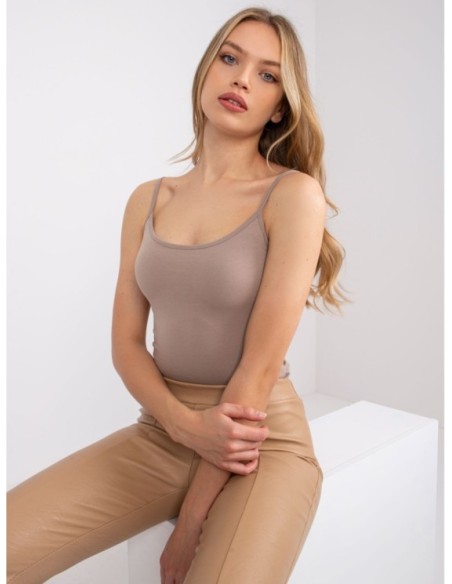 Top-RV-TP-7540.04-ciemny bezowy