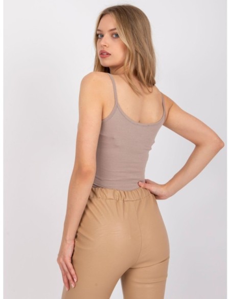 Top-RV-TP-7540.04-ciemny bezowy
