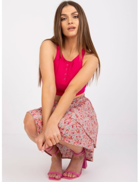 Top-RV-TP-7528.11X-fuksjowy