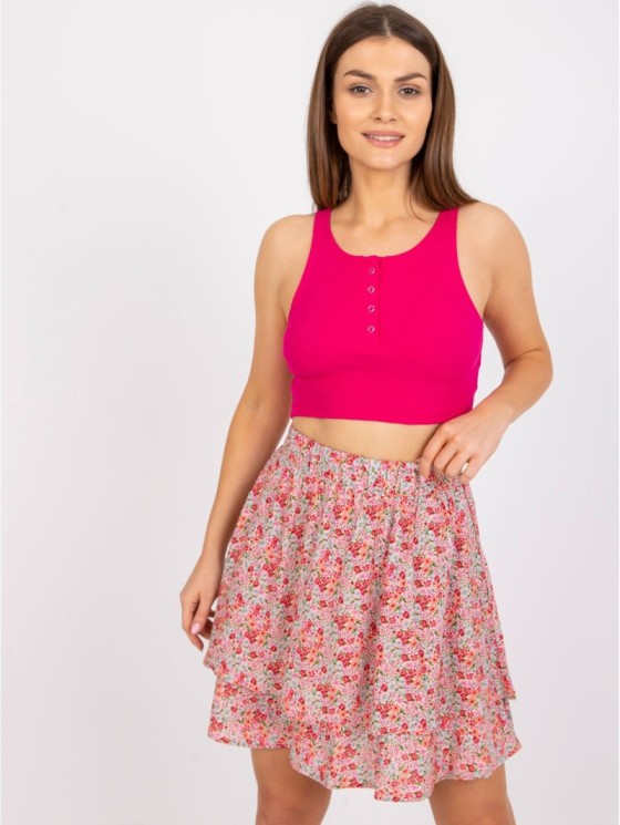 Top-RV-TP-7528.11X-fuksjowy 2